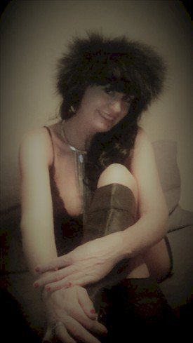 EvaLover's profile - Image n°1