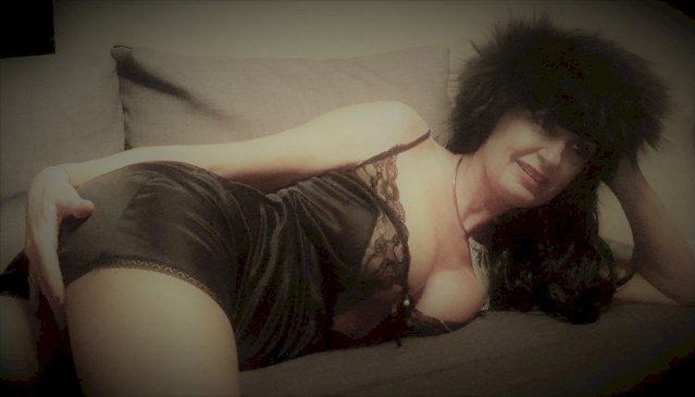 EvaLover's profile - Image n°2