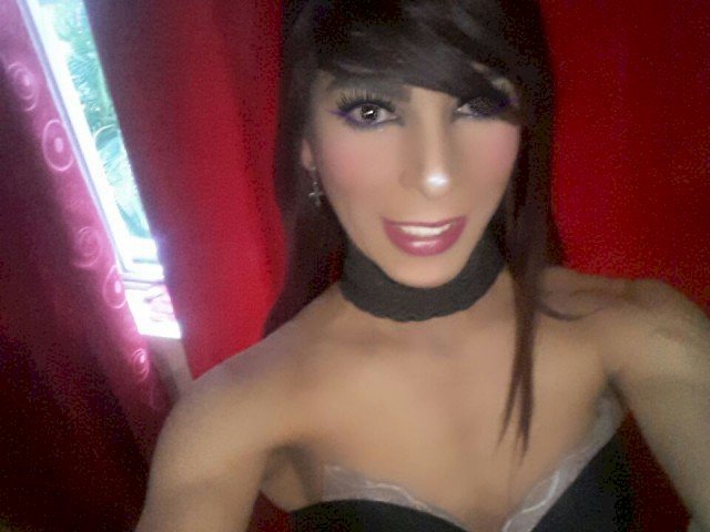 Perfil con EvaLunaE - Imagen  n°15