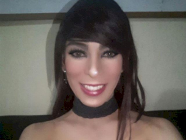 Perfil con EvaLunaE - Imagen  n°5