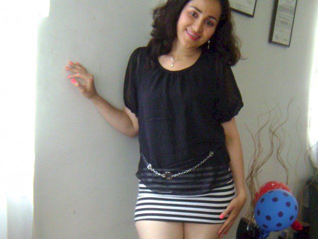 EvaLunna's profile - Image n°1