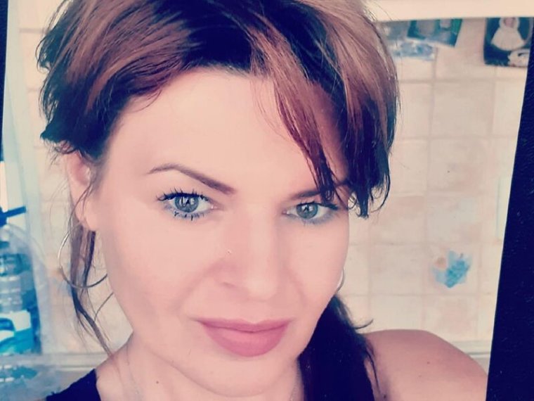 EvaMaddison's profile - Image n°0