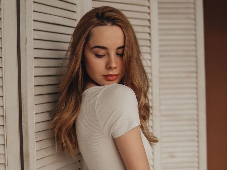 EvaMarso's profile - Image n°0