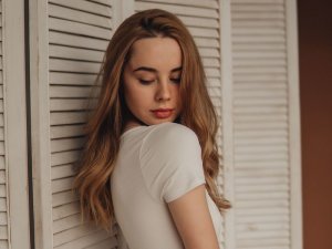 EvaMarso's Sexcam