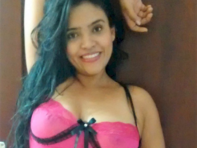 EvaMendez's profile - Image n°4