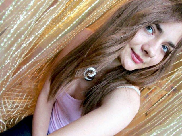 EvaMikasa's profile - Image n°0
