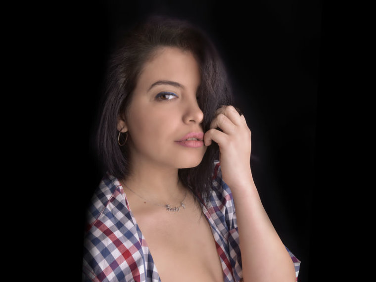 EvaMila's profile - Image n°0