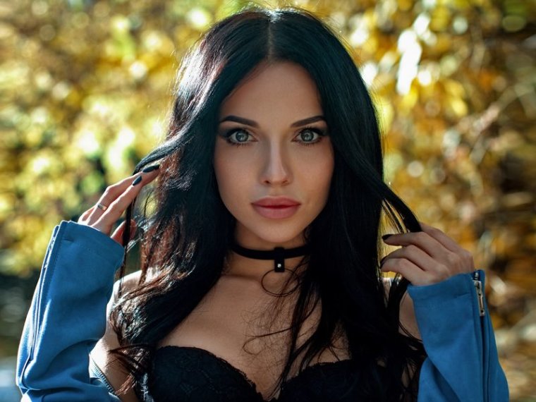 EvaMonro's profile - Image n°0