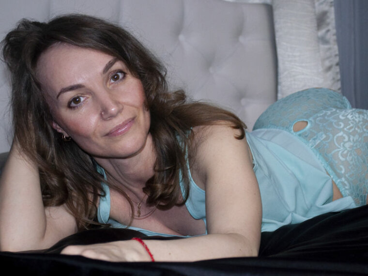 EvaMoses's profile - Image n°0