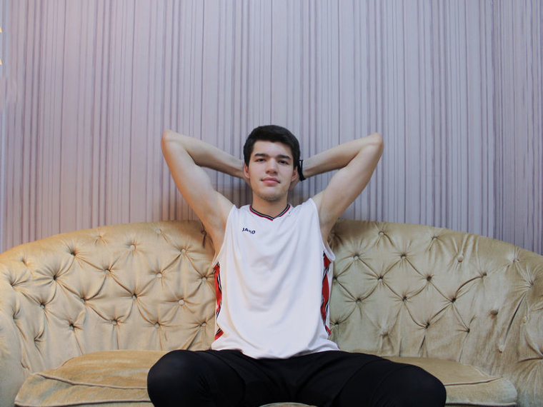 Perfil con EvanDunce - Imagen  n°0