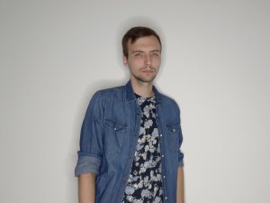 Live Sex EvanGrant
