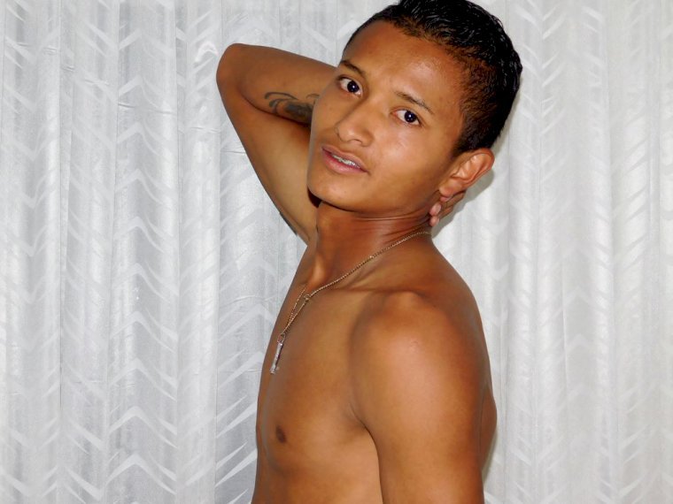 EvanSexx's profile - Image n°1