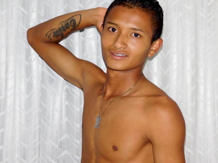 EvanSexx's profile - Image n°0
