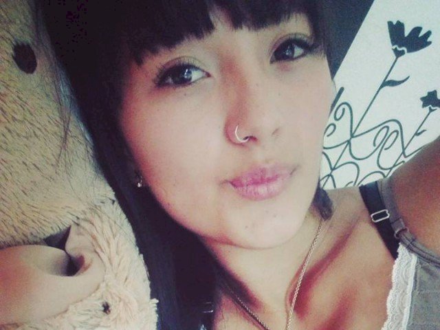 EvaOcean's profile - Image n°3