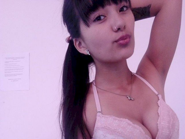EvaOcean's profile - Image n°2