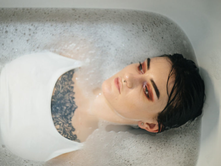 EvaParson's profile - Image n°0