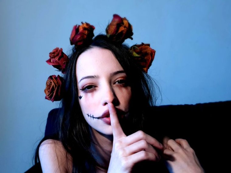 EvaPayton's profile - Image n°0