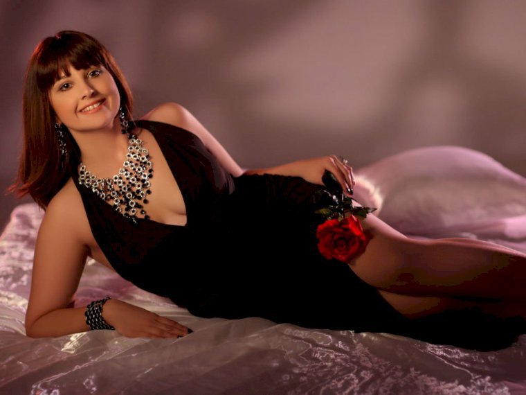 EvaRivez's profile - Image n°1