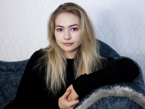 EvaRodes's Sexcam