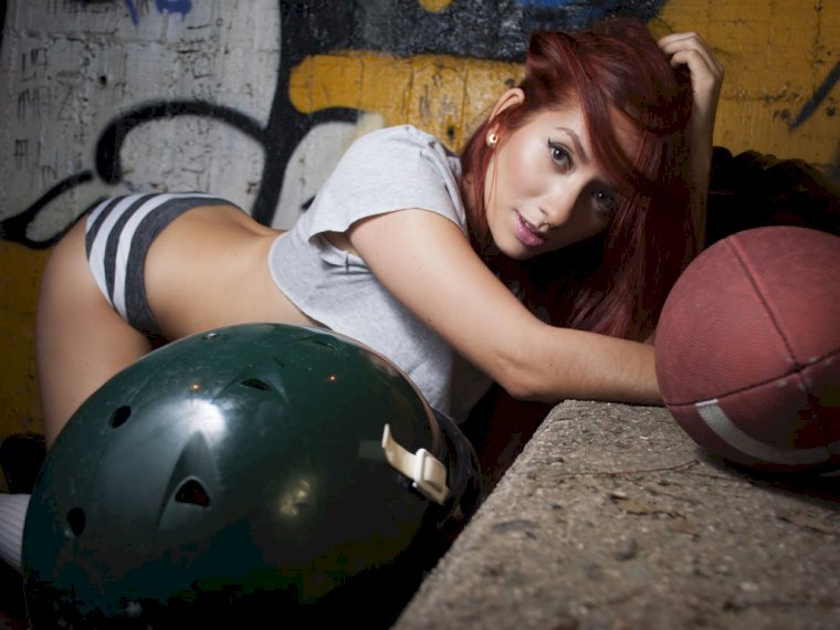 EvaRooi's profile - Image n°0