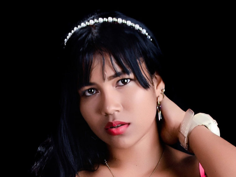EvaSantri's profile - Image n°0