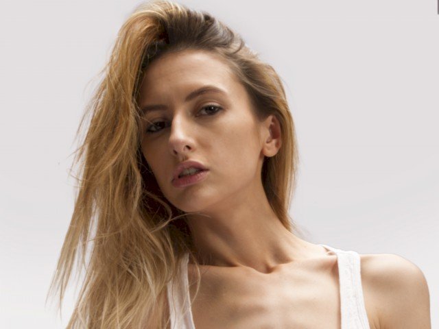 Evasasha's profile - Image n°1