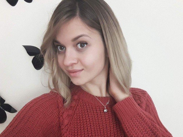 EvaSimon's profile - Image n°0