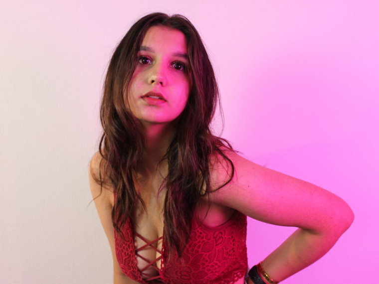 EvaSita's profile - Image n°0