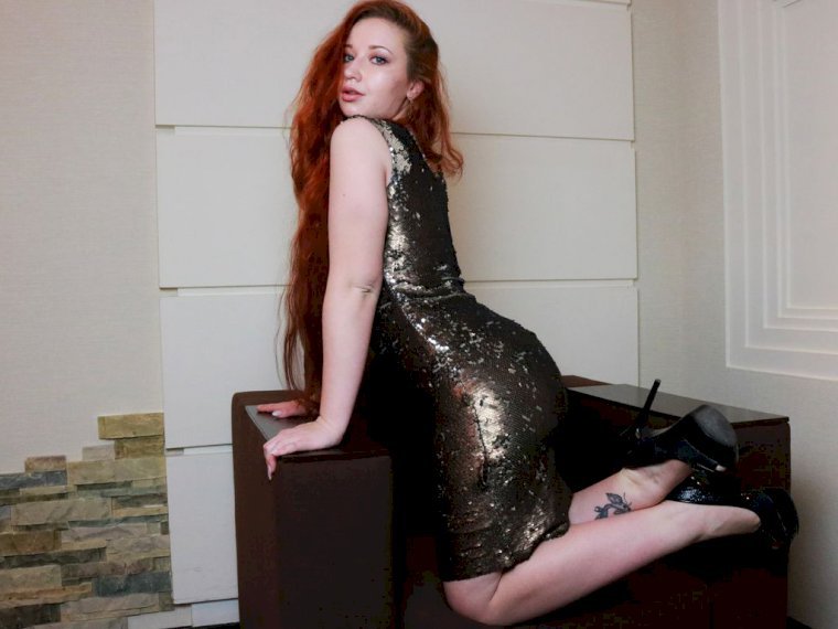EvaSmart's profile - Image n°0