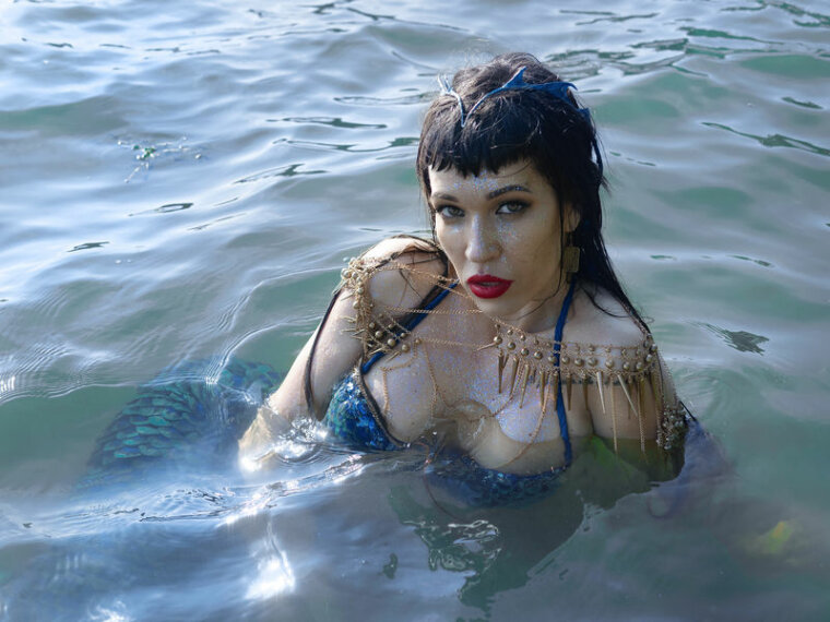 EvaTalks's profile - Image n°7