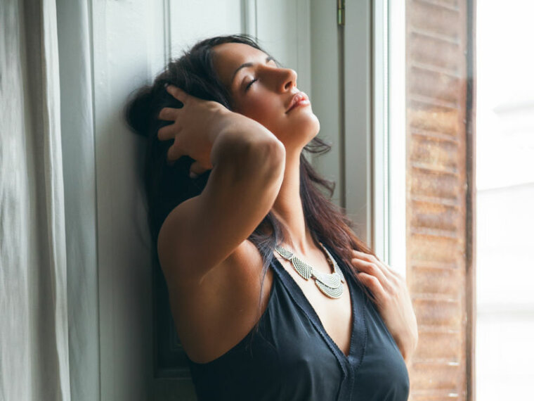 EvaUrbane's profile - Image n°0