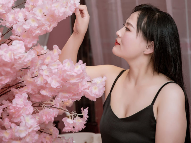 EvaWen's profile - Image n°0