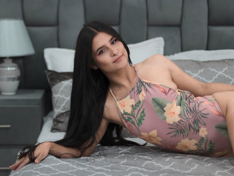 EvaWhiterk's profile - Image n°0