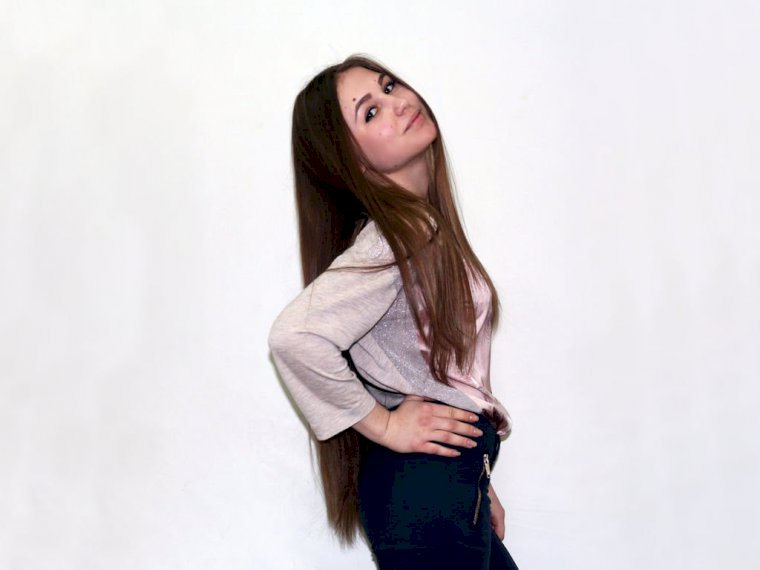 EvaWilliams's profile - Image n°0