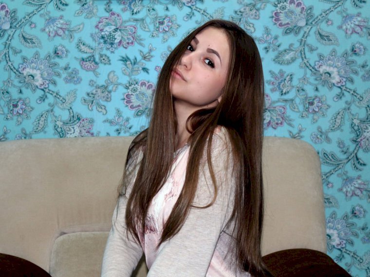 EvaWilliams's profile - Image n°1