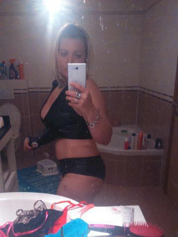 Perfil con Eve1808 - Imagen  n°8