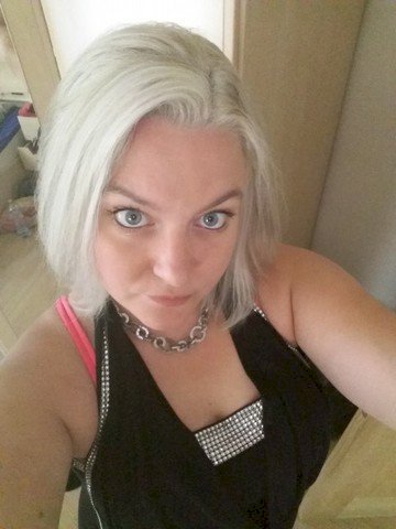 Perfil con Eve1808 - Imagen  n°7