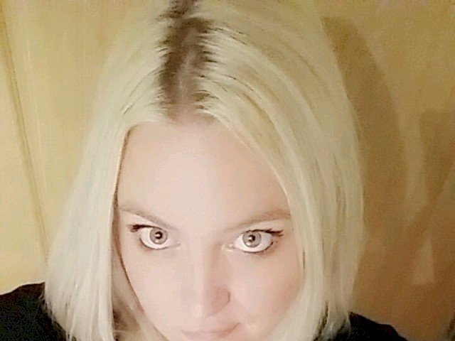 Perfil con Eve1808 - Imagen  n°10