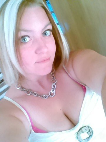 Perfil con Eve1808 - Imagen  n°6