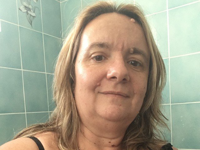 Perfil con EVE44 - Imagen  n°6