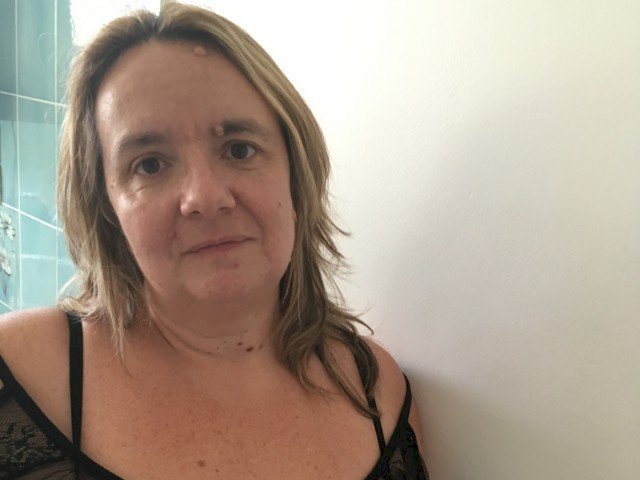 EVE44's profile - Image n°1