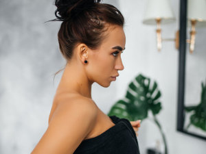 Live Sex EveAnna