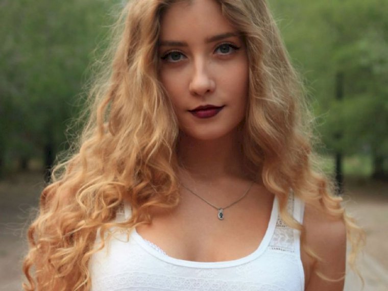 EveFromDream's profile - Image n°0