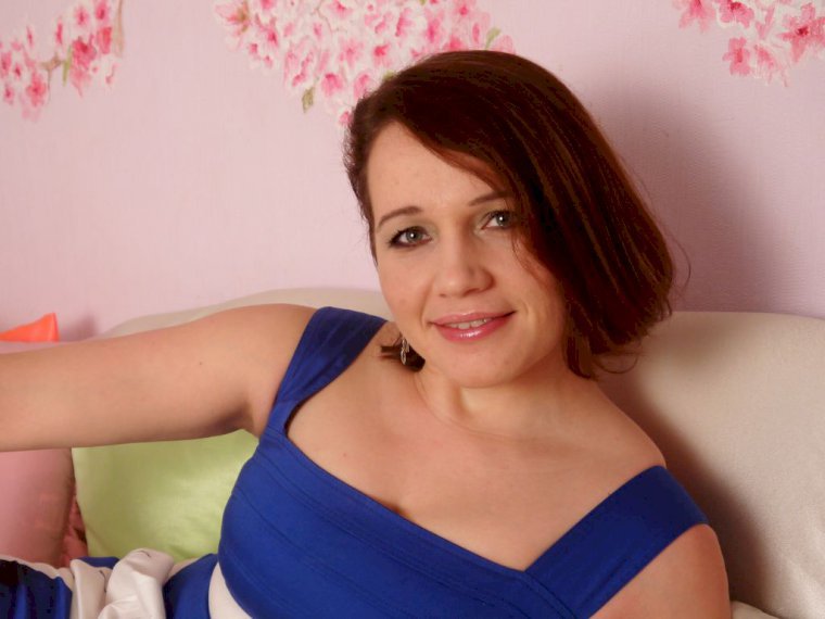 EvelenSwan's profile - Image n°0