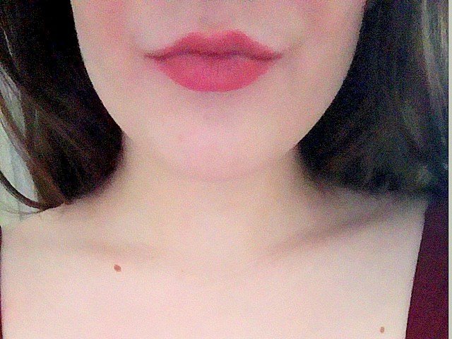Evelin34's profile - Image n°0