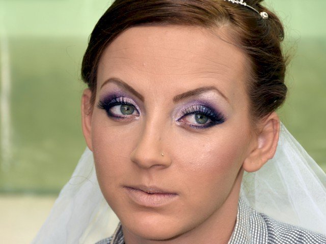 Evelina's profile - Image n°0