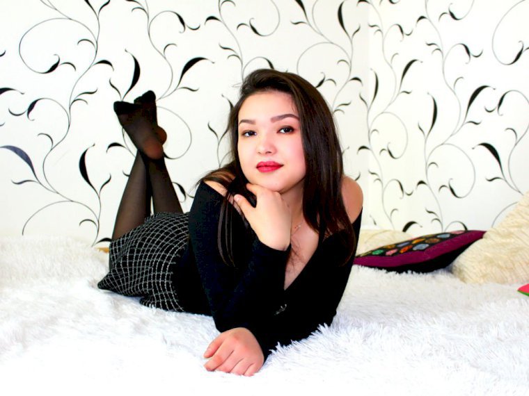 EvelinaRay's profile - Image n°0
