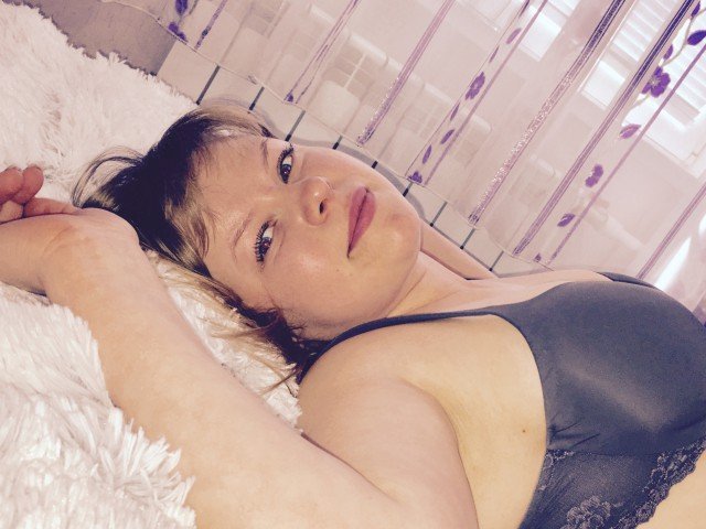 EvelinaX's profile - Image n°2
