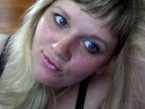 EvelinEch's Sexcam