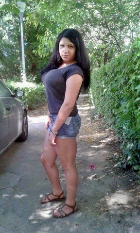 EvelineDown's profiel - Afbeelding n°6